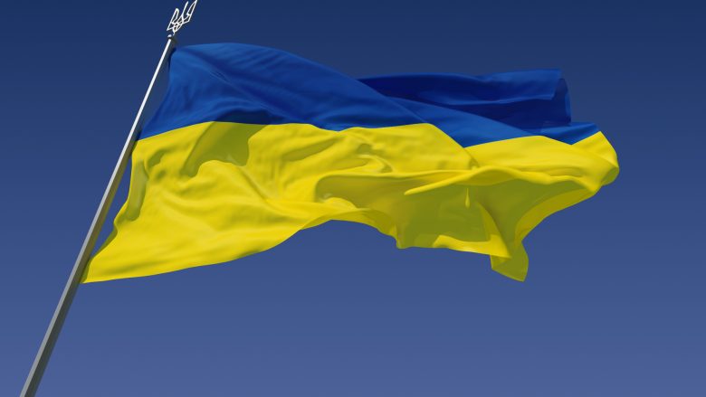 Ukraina nuk do ta njohë pavarësinë e Kosovës
