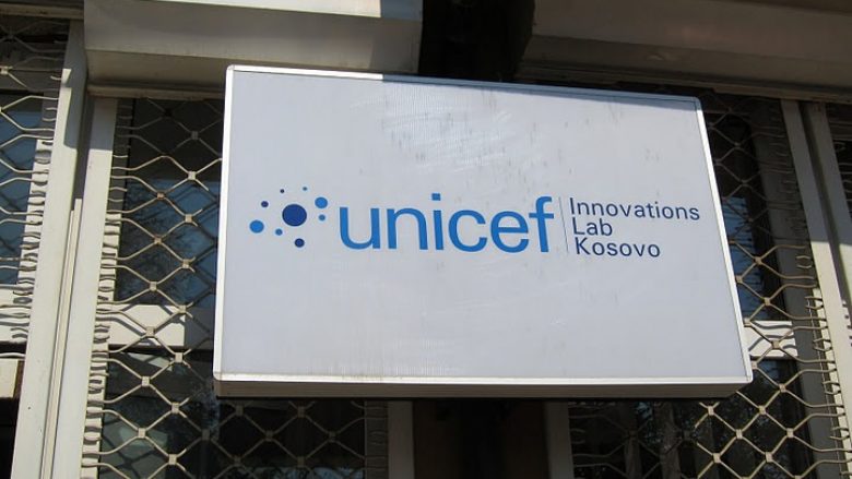 UNICEF në Kosovë vepron në kundërshtim me ligjin (Video)