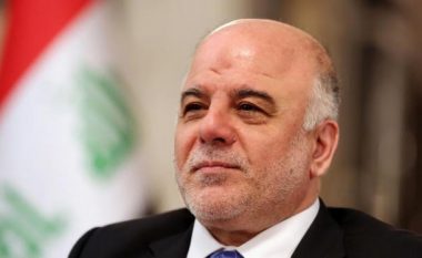 Irak, pas sulmit në Bagdad, jep dorëheqje ministri i brendshëm