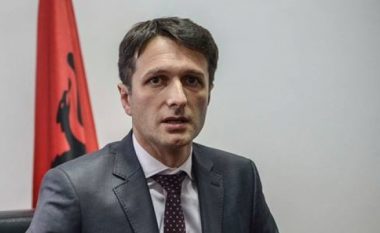 Murati i tronditur me lajmin e vrasjes së tre të rinjve shqiptarë në Munih