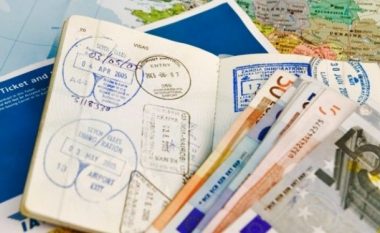 Shkaku i demarkacionit, shtyhet votimi për heqjen e vizave