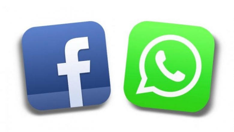 WhatsApp e përmirëson sigurinë në aplikacion