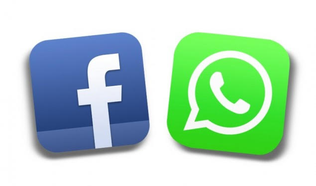 WhatsApp e përmirëson sigurinë në aplikacion