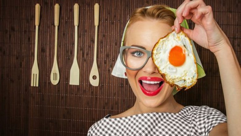 Gjithçka që duhet të dini rreth vezëve: Sa vlera ushqyese kanë, sa shpesh duhet t’i hani dhe a janë të dëmshme