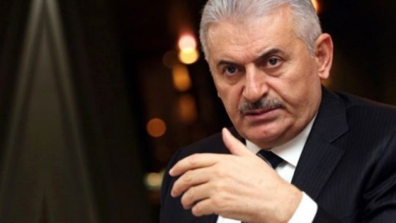 Kryeministri turk kërkon kthimin e dënimit me vdekje