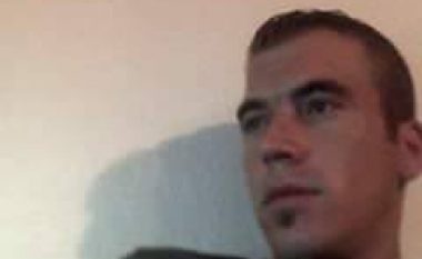 Zhduket 29 vjeçari nga Skenderaj, familja në kërkim të tij (Foto)