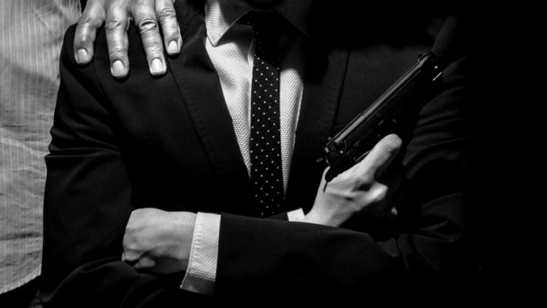 Të tmerrshmit e mafias: Profilet e 10 vrasësve më të frikshëm të Cosa Nostras (Foto)