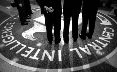 BBC: Dështimi sekret i CIA-s në Shqipëri (Audio)