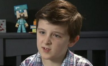 Tetëvjeçari i shkruan kryeministrit të Australisë: Detyrat e shtëpisë po më shkatërrojnë fëmijërinë