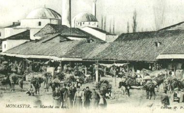 Masakra e Manastirit: Kur otomanët vetëm në një ditë vranë 1000 shqiptarë