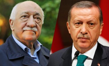 Vjen goditja e parë e fortë kundër Fethullah Gulen