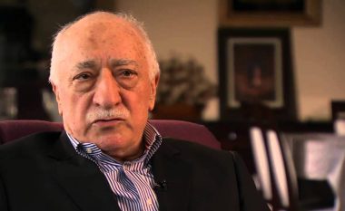 Fethullah Gulen flet për CNN: Ja çfarë thotë ai për grusht shtetin në Turqi (Video)