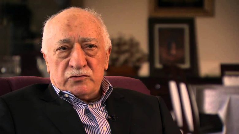Fethullah Gulen flet për CNN: Ja çfarë thotë ai për grusht shtetin në Turqi (Video)