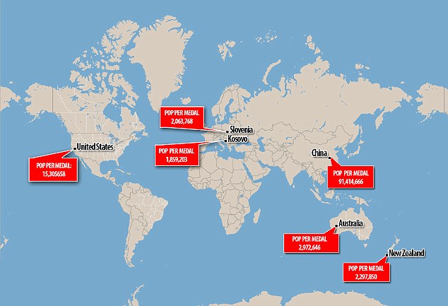 370FA79200000578-3732547-Countries_including_New_Zealand_Mongolia_Australia_and_Kosovo_ar-a-1_1470803222831