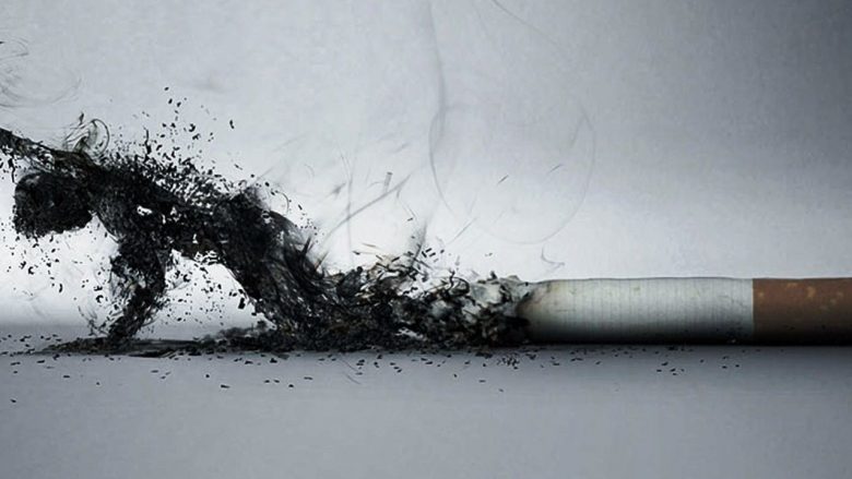 Ndryshojnë çmimet e cigareve në Maqedoni gjatë Pashkëve