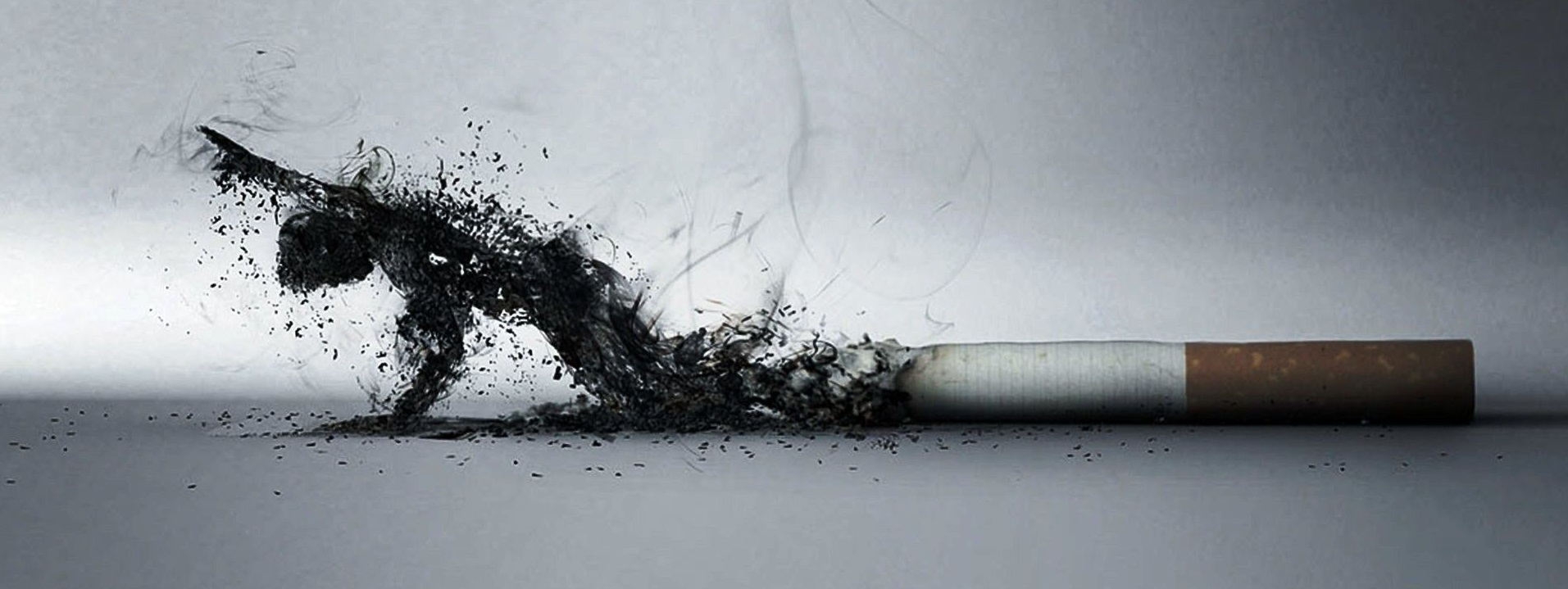 821890-cigarettes-wallpaper-hd
