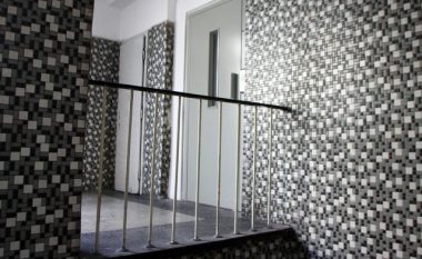 Ka mbaruar renovimi i të gjithë ashensorëve në konviktet e studentëve në Maqedoni (Foto)