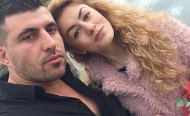 Çifti që humbi jetën në Velipojë 12 ditë para dasmës