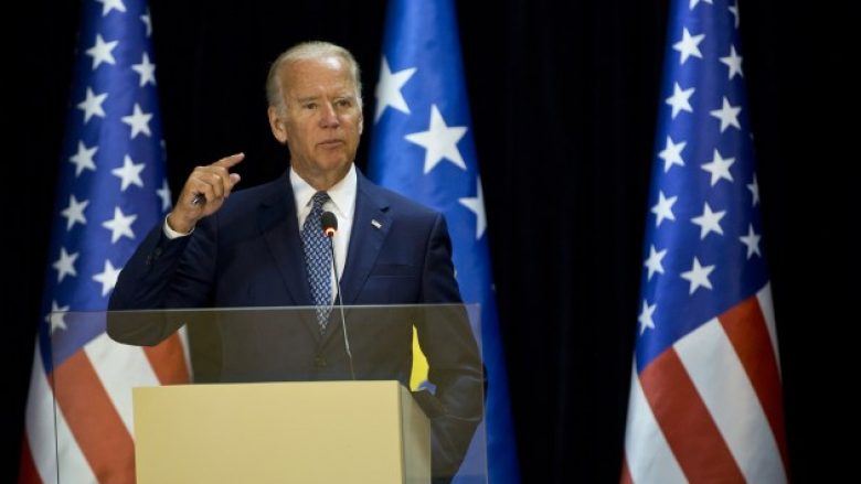 Biden rithekson mbështetjen e SHBA-ve për Termocentralin “Kosova e Re”