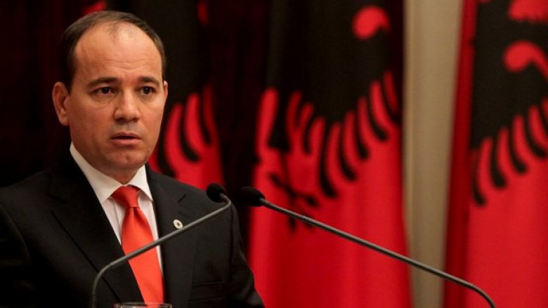 Kush ishte Bujar Nishani, ish-presidenti i Shqipërisë?