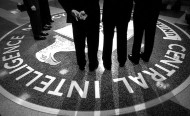 Dokument i deklasifikuar: CIA i trembej konfliktit Serbi-Shqipëri