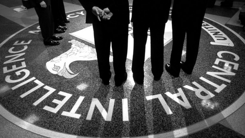 Dokument i deklasifikuar: CIA i trembej konfliktit Serbi-Shqipëri