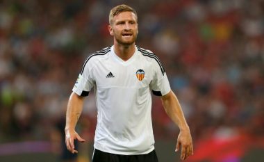 “Mustafi nuk do të largohet nga Valencia”