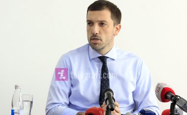 PSD do të mbajë tryezën e radhës të partive politike