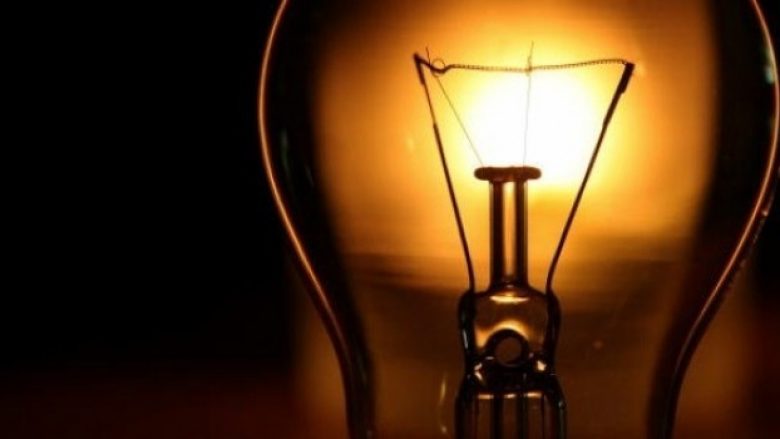 Ekspertët dhe shoqëria civile, për dhe kundër ndryshimit të tarifave të energjisë elektrike