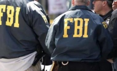 FBI arreston njeriun që “donte të vriste Barack Obamën”