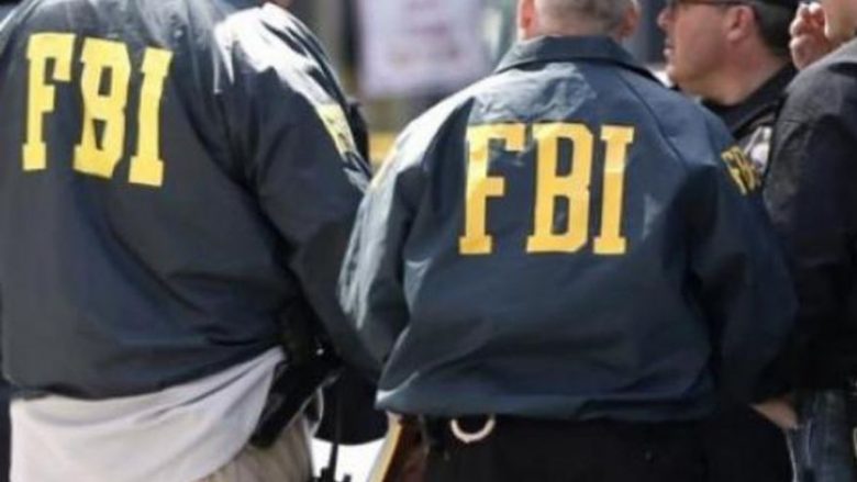FBI arreston njeriun që “donte të vriste Barack Obamën”