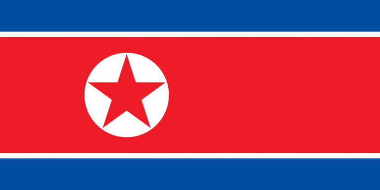 Flag_of_North_Korea.svg_-770x385
