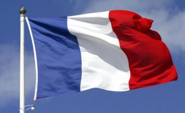 Franca kërkon ndërprerjen e negociatave për tregtinë e lirë BE-SHBA