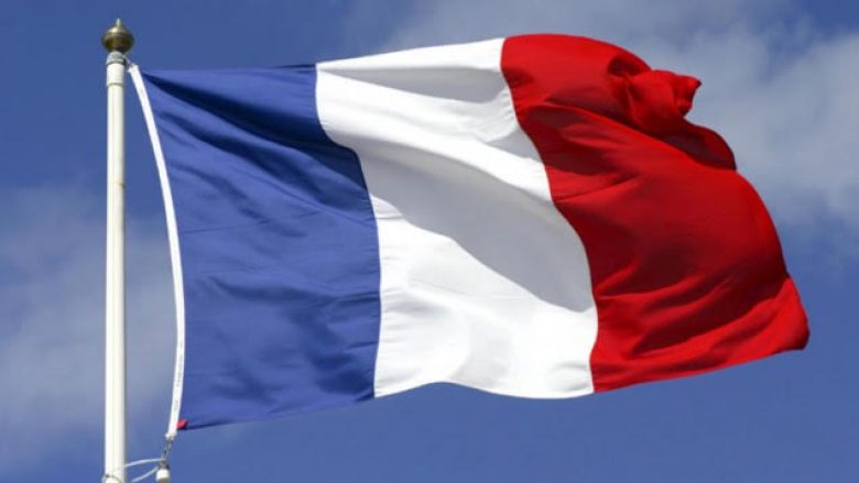 Franca e kënaqur që shumica e votuesve përkrahën marrëveshjen e Prespës