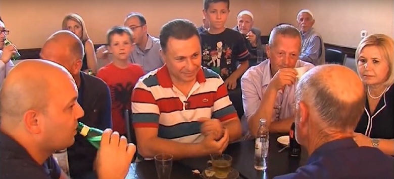 Gruevski 1