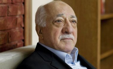 Deputetët turq udhëtojnë në SHBA në “kërkim” të Gulenit