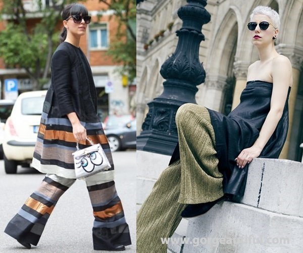 How-to-Style-Dress-Over-Pants