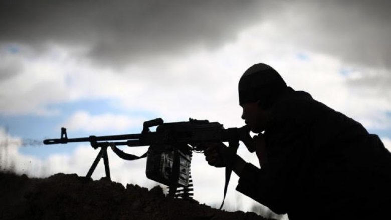 Rekrutonin ushtarë për ISIS, goditet organizata kriminale
