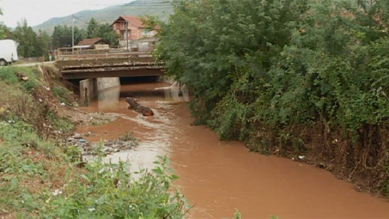 Ajvazi: Dëmet nuk konpensohen për një ditë, bëjmë të pamundurën