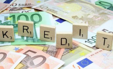Qeveria miratoi dekretin, bankat e Maqedonisë do të ndryshojnë kushtet për kreditë