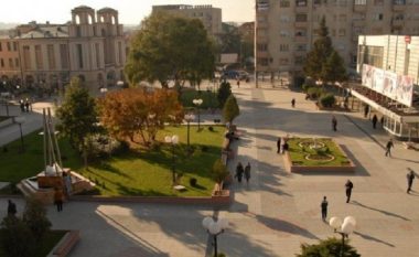 Të hënën spërkatje kundër rriqrave në komunën e Kumanovës