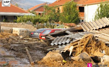 Austria ndihmon Kryqin e Kuq të Maqedonisë me 500 mijë euro ndihma