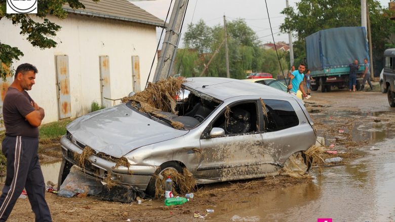 Si dështuan institucionet kompetente, flet profesoresha e menaxhimit me kriza dhe mbrojtje civile