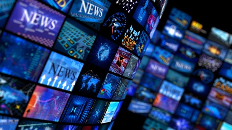 Komisioni Ad hoc cakton dënime për Tv Sitel, Alfa dhe Nova