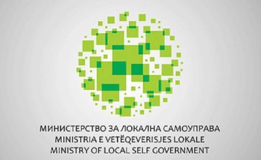 Maqedoni, përpilohet doracak për kryekomunarët dhe anëtarët e këshillave komunal