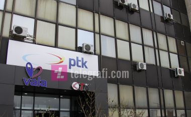 Privatizimi pas ristrukturimit si mundësi për shpëtimin e Telekomit