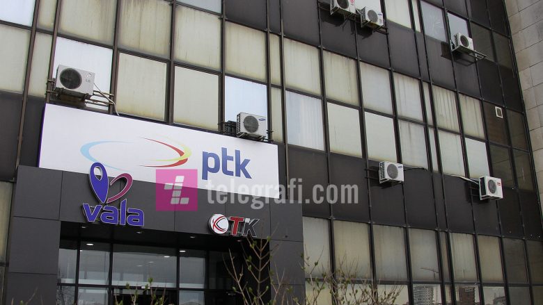 Privatizimi pas ristrukturimit si mundësi për shpëtimin e Telekomit