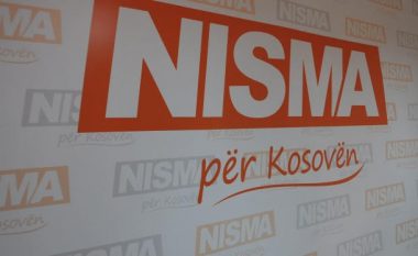 Nisma për sondazhin e Vetëvendosjes: Është dezinformatë