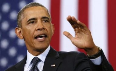 Obama: Trump i papërshtatshëm për të qenë president