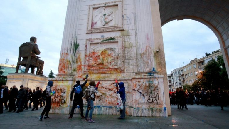 Bender: Data e bisedimeve për Maqedoninë do të ishte pozitive